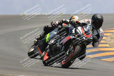 media/May-27-2023-TrackXperience (Sat) [[0386355c23]]/Level 2/Session 6 (Turn 12)/